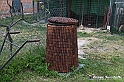 VBS_2921 - Creazioni con tappi di sughero usati dei Fratelli Cossu